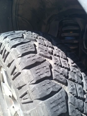 Mitsubishi L200 2.5 DID TRITON   | Mobile.bg    9