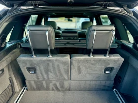 BMW X5 3.0D SPORT 6+ 1 PANORAMA | Mobile.bg    10