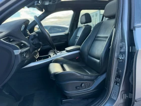 BMW X5 3.0D SPORT 6+ 1 PANORAMA | Mobile.bg    8