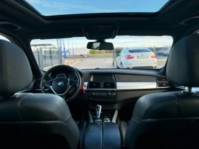 BMW X5 3.0D SPORT 6+ 1 PANORAMA | Mobile.bg    15