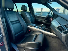 BMW X5 3.0D SPORT 6+ 1 PANORAMA | Mobile.bg    13