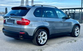 BMW X5 3.0D SPORT 6+ 1 PANORAMA | Mobile.bg    6