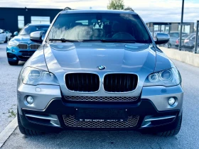BMW X5 3.0D SPORT 6+ 1 PANORAMA | Mobile.bg    2
