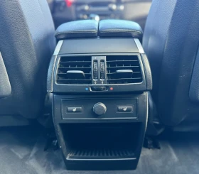 BMW X5 3.0D SPORT 6+ 1 PANORAMA | Mobile.bg    14