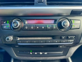 BMW X5 3.0D SPORT 6+ 1 PANORAMA | Mobile.bg    16