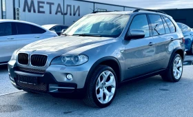 BMW X5 3.0D SPORT 6+ 1 PANORAMA | Mobile.bg    3