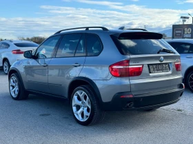BMW X5 3.0D SPORT 6+ 1 PANORAMA | Mobile.bg    4