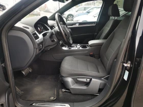 VW Touareg V6 TDI BMT 4MOTION | Mobile.bg � ����� ������ 4