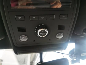 VW Touareg V6 TDI BMT 4MOTION | Mobile.bg � ����� ������ 14