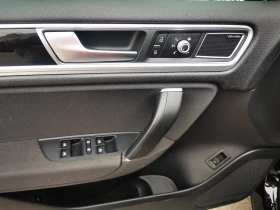 VW Touareg V6 TDI BMT 4MOTION | Mobile.bg � ����� ������ 11
