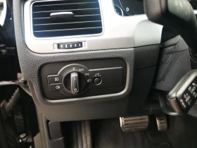VW Touareg V6 TDI BMT 4MOTION | Mobile.bg � ����� ������ 10