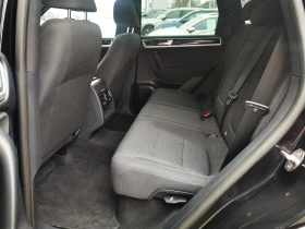 VW Touareg V6 TDI BMT 4MOTION | Mobile.bg � ����� ������ 7