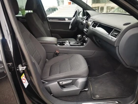 VW Touareg V6 TDI BMT 4MOTION | Mobile.bg � ����� ������ 5