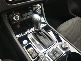 VW Touareg V6 TDI BMT 4MOTION | Mobile.bg � ����� ������ 9