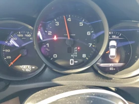 Porsche Macan AWD* 360* KEYLESS* КОЖА* ОБДУХВАНЕ* ПОДГРЕВ*  - 55000 лв. / 28121.05 € - 10466371 9