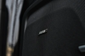 Porsche Cayenne D Platinum Edition - 47000 лв. / 24030.72 € - 94685041 17