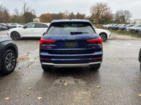 Audi Q3 * Komfort * CARFAX * ЦЕНА ДО БГ - 37350 лв. / 19096.75 € - 20460903 4