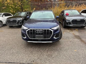 Audi Q3 * Komfort * CARFAX * ЦЕНА ДО БГ - 37350 лв. / 19096.75 € - 20460903 6