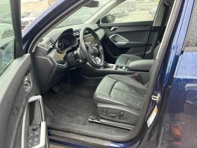 Audi Q3 * Komfort * CARFAX * ЦЕНА ДО БГ - 37350 лв. / 19096.75 € - 20460903 5