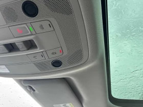 Audi Q3 * Komfort * CARFAX * ЦЕНА ДО БГ - 37350 лв. / 19096.75 € - 20460903 15