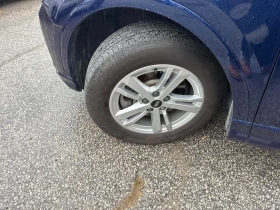 Audi Q3 * Komfort * CARFAX * ЦЕНА ДО БГ - 37350 лв. / 19096.75 € - 20460903 7