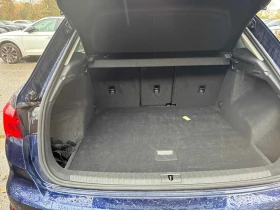 Audi Q3 * Komfort * CARFAX * ЦЕНА ДО БГ - 37350 лв. / 19096.75 € - 20460903 13