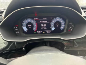 Audi Q3 * Komfort * CARFAX * ЦЕНА ДО БГ - 37350 лв. / 19096.75 € - 20460903 8