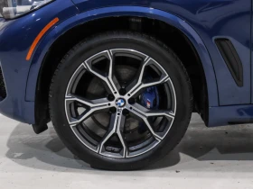 BMW X5 * xDrive40i / M Sport Pkg / Premium Essential Pkg  - 78350 лв. / 40059.72 € - 95325218 11
