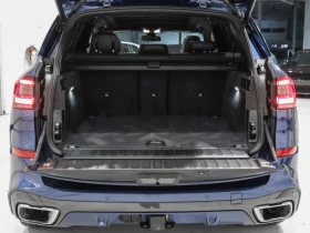 BMW X5 * xDrive40i / M Sport Pkg / Premium Essential Pkg  - 78350 лв. / 40059.72 € - 95325218 14