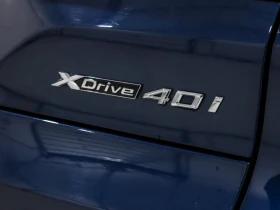 BMW X5 * xDrive40i / M Sport Pkg / Premium Essential Pkg  - 78350 лв. / 40059.72 € - 95325218 10