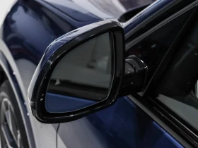 BMW X5 * xDrive40i / M Sport Pkg / Premium Essential Pkg  - 78350 лв. / 40059.72 € - 95325218 12