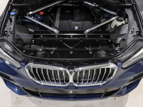 BMW X5 * xDrive40i / M Sport Pkg / Premium Essential Pkg  - 78350 лв. / 40059.72 € - 95325218 13