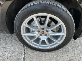 Porsche Macan * S * CARFAX * БЕЗ ПЪРВОНАЧАЛНА ВНОСКА - 17600 € / 34422.61 лв. - 77915440 7