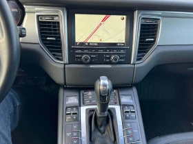 Porsche Macan * S * CARFAX * БЕЗ ПЪРВОНАЧАЛНА ВНОСКА - 17600 € / 34422.61 лв. - 77915440 9