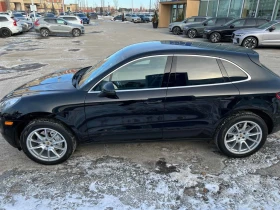 Porsche Macan * S * CARFAX * БЕЗ ПЪРВОНАЧАЛНА ВНОСКА - 17600 € / 34422.61 лв. - 77915440 2
