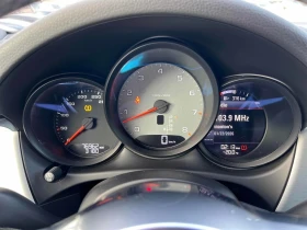 Porsche Macan * S * CARFAX * БЕЗ ПЪРВОНАЧАЛНА ВНОСКА - 17600 € / 34422.61 лв. - 77915440 8