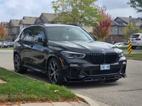 BMW X5 * XDRIVE40I * CARFAX * SOFT CLOSE * HEAD UP/HARMAN