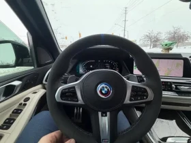 BMW X5 * XDRIVE40I * CARFAX * SOFT CLOSE * HEAD UP/HARMAN - 38200 € / 74712.71 лв. - 79086993 5