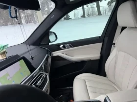 BMW X5 * XDRIVE40I * CARFAX * SOFT CLOSE * HEAD UP/HARMAN - 38200 € / 74712.71 лв. - 79086993 8