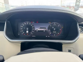 Land Rover Range rover * HSE * CARFAX * DISSEL/360/ | Mobile.bg � ����� ������ 7