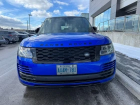 Land Rover Range rover * HSE * CARFAX * DISSEL/360/ | Mobile.bg � ����� ������ 6