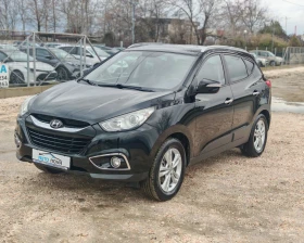 Hyundai IX35 1.6 135 К.С. БЕНЗИН!171 000 КМ!  - 7899 € / 15449.10 лв. - 98336819 3