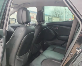Hyundai IX35 1.6 135 К.С. БЕНЗИН!171 000 КМ!  - 7899 € / 15449.10 лв. - 98336819 12