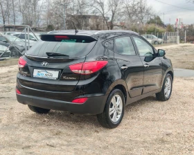 Hyundai IX35 1.6 135 К.С. БЕНЗИН!171 000 КМ!  - 7899 € / 15449.10 лв. - 98336819 5