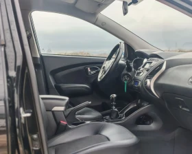 Hyundai IX35 1.6 135 К.С. БЕНЗИН!171 000 КМ!  - 7899 € / 15449.10 лв. - 98336819 10