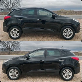 Hyundai IX35 1.6 135 К.С. БЕНЗИН!171 000 КМ!  - 7899 € / 15449.10 лв. - 98336819 4