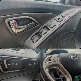 Hyundai IX35 1.6 135 К.С. БЕНЗИН!171 000 КМ!  - 7899 € / 15449.10 лв. - 98336819 9