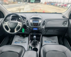 Hyundai IX35 1.6 135 К.С. БЕНЗИН!171 000 КМ!  - 7899 € / 15449.10 лв. - 98336819 13