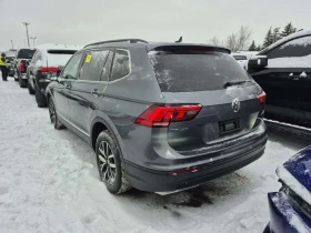 VW Tiguan * SEL * CARFAX * БЕЗ ПЪРВОНАЧАЛНА ВНОСКА - 16450 € / 32173.40 лв. - 80230900 4