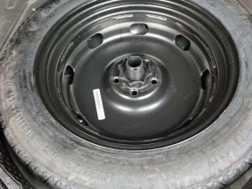 VW Tiguan * SEL * CARFAX * БЕЗ ПЪРВОНАЧАЛНА ВНОСКА - 16450 € / 32173.40 лв. - 80230900 15